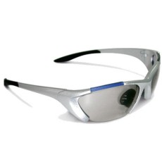 Okulary PRO Viper