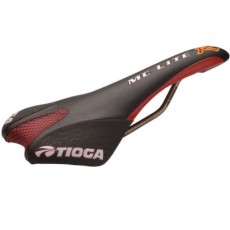 Mc Lite R Siodło Tioga