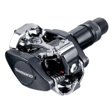 SPD-M505 Peday Shimano