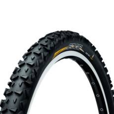 Edge -26x1.90 Opona Continental