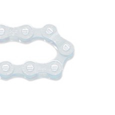 CN-HG 40 acuch Shimano