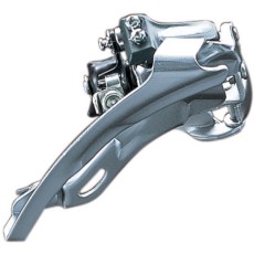 FD-M330 Przerzutka Przednia Shimano