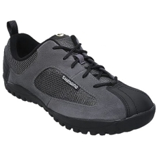 Buty SH-MT20