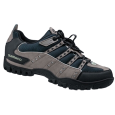 Buty SH-MT31
