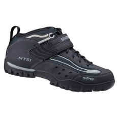 Buty SH-MT51