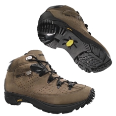 Buty SH-MT90