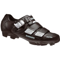 Buty SH-M181N