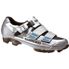 Buty SH-M225S CARBON