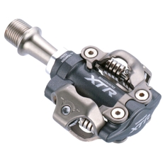 SPD XTR PD-M970 Peday Shimano