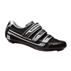 Buty SPD-SL SH-R075 Shimano