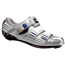 Buty SPD-SL SH-R085 Shimano