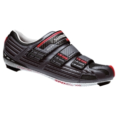 Buty SPD-SL SH-R099 Carbon Shimano