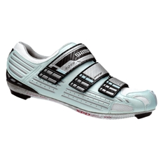 Buty SPD-SL SH-R099W Carbon Shimano
