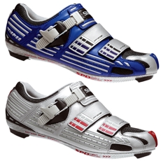 Buty SPD-SL SH-R131 Carbon Shimano