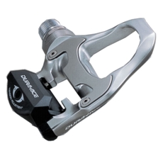 SPD-SL Dura-Ace PD-7810 Peday Shimano