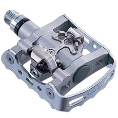 SPD PD-M324 Peday Shimano