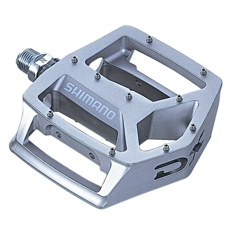PD-MX30 Peday BMX Shimano