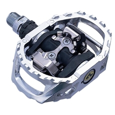 SPD PD-M545 Peday Shimano