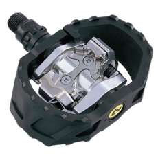 SPD PD-M424 Peday Shimano