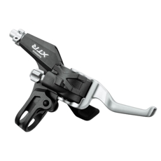 XTR ST-M970 Dwignia Dual Control do V-brake Shimano