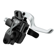 XTR ST-M975 Dwignia Dual Control do Hamulca Tarczowego Shimano