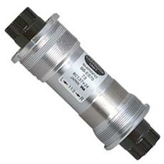 XT BB-ES71 Support Shimano