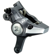 XTR BR-M975/M975P Zacisk Hamulca Tarczowego Shimano