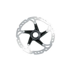 XTR SM-RT97 Tarcza Center Lock Shimano