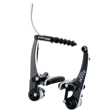 XTR BR-M970 Hamulec V-Brake Shimano