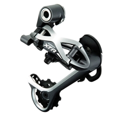 XTR RD-M970 Przerzutka Tylna Low Normal Shimano