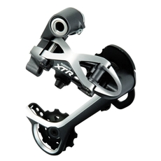 XTR RD-M971 Przerzutka Tylna Top Normal Shimano