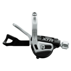 XTR SL-M970 Dwignia Przerzutki RapidFire Plus Shimano