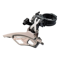 XTR FD-M971 Przednia Przerzutka Down Swing Shimano