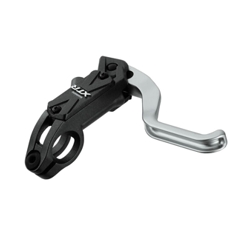 XTR BL-M975 Dwignia Hamulca Tarczowego Shimano
