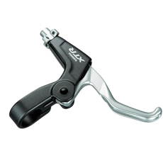 XTR BL-M970 Dwignia Hamulca V-brake Shimano