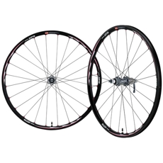 XTR WH-M975 Zestaw K Do Hamulcw Tarczowych Shimano