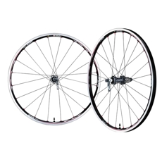 XTR WH-M970 Zestaw K Do Hamulcw V-brake Shimano