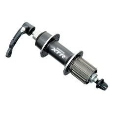 XTR FH-M970 Tylna Piasta Do Hamulca V-brake Shimano