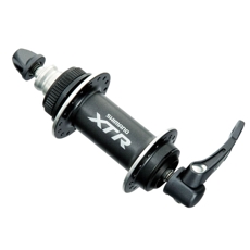 XTR HB-M975 Przednia Piasta Do Hamulca Tarczowego Shimano