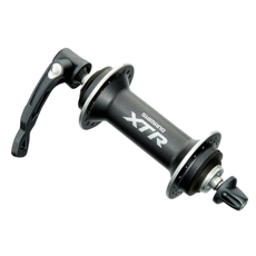 XTR HB-M970 Przednia Piasta Do Hamulca V-brake Shimano