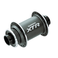 XTR HB-M976  Piasta Przednia z 20mm Osi Shimano