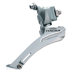 Tiagra FD-4500 Przerzutka Przednia Shimano