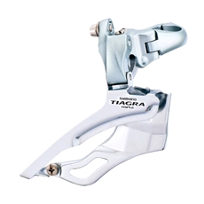 Tiagra FD-4503 Przerzutka Przednia Shimano