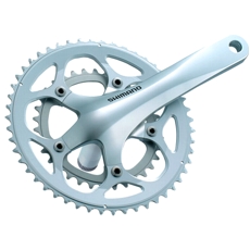 Tiagra FC-4550 Mechanizm Korbowy Shimano