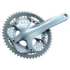 Tiagra FC-4503 Mechanizm Korbowy Shimano