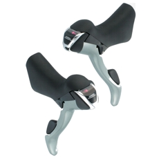 Tiagra ST-4500 Dwignia Dual Control Shimano