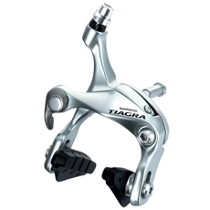 Tiagra BR-4500 Hamulce Szosowe Shimano