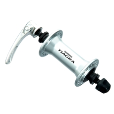Tiagra HB-4500 Piasta Przednia Shimano