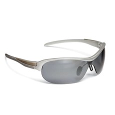 Okulary PRO Solar