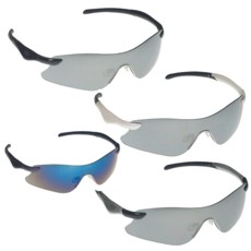 Okulary PRO Rev